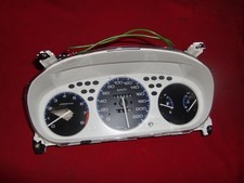 Tacho Honda Civic EJ9 EK3 EK4