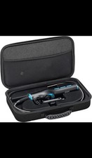 Hazet HD Videoendoskop Satz