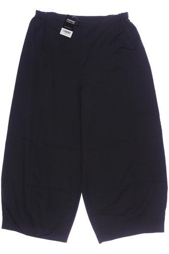 Absolut zebra stoffhose - absolut,