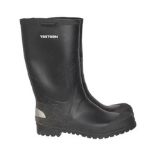 Tretorn gummistiefel - tretorn,,