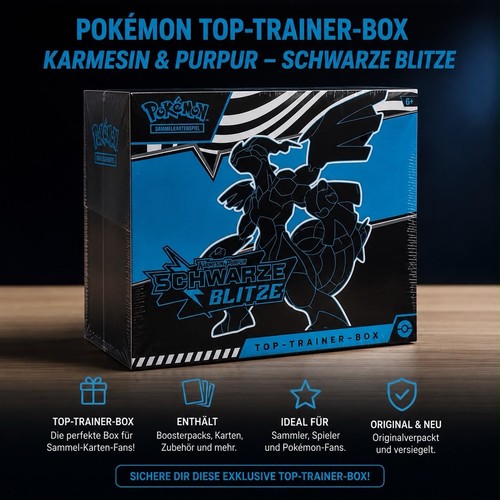 Pokemon karmesin purpur - karmesin,