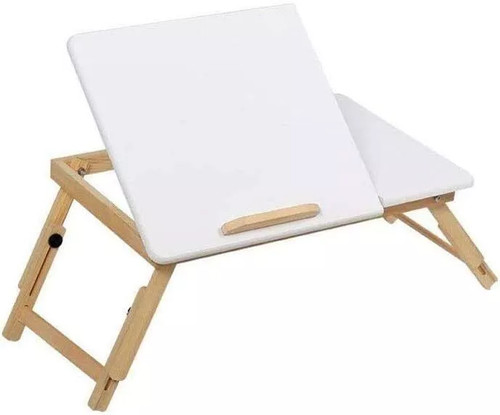 Bett tisch laptopständer mit - tisch,