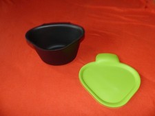 Tupperware Adretto D 188