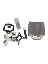 Enermax T50 Axe ARGB CPU