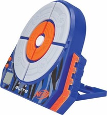 Nerf - Nerf Elite - Digital