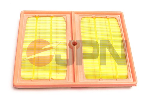 Luftfilter jpn 20f9062 - jpn, 20f9062-jpn