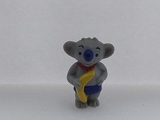 Koala Kuchenmeister - Dream
