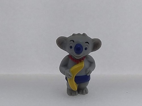 Koala kuchenmeister dream - kuchenmeister,