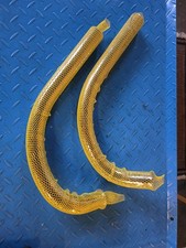 JAWA 350 Krümmer L+R 