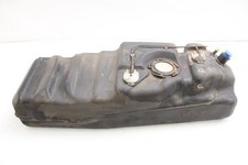 Kraftstofftank Opel FRONTERA B 97165956 2.2 85 KW 116 PS Diesel 08-2000