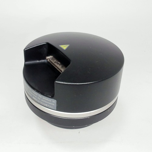 Olympus dp71 digital - dp71,
