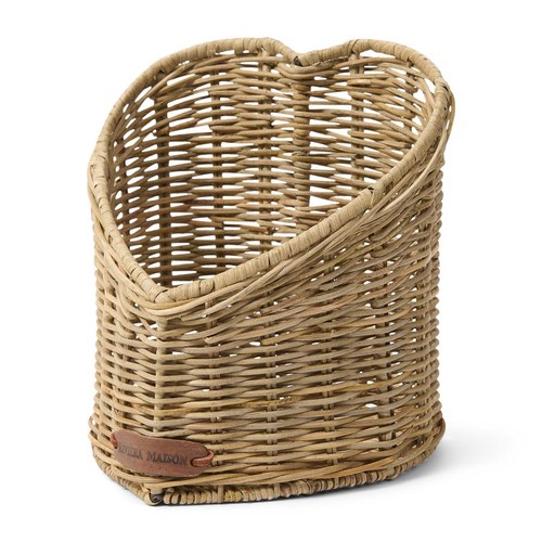 Riviera maison rustic rattan - rustic,
