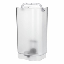 Wassertank SIEMENS 12015092