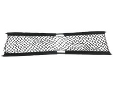 Trenngitter Trennetze für Opel Insignia A 08-13 Kombi 136TKM!!