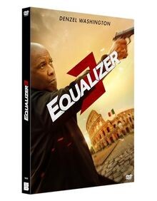 Equalizer von sony pictures - 3,