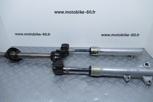 Gabel aprilia scarabeo 125 - aprilia,
