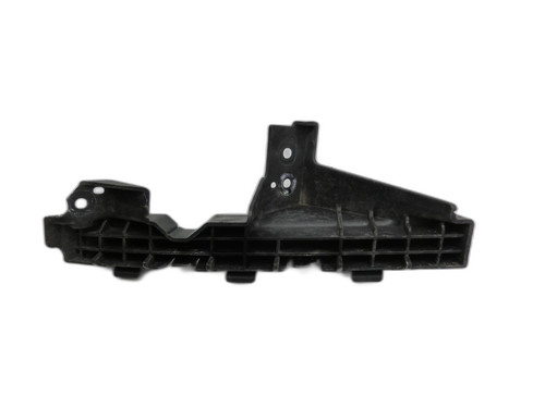Halter träger aufnahme - halter,