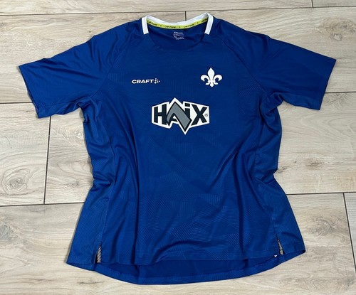 Darmstadt trikot - trikot,