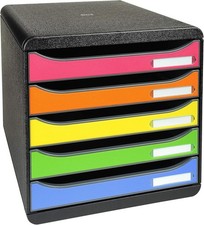 Exacompta 309914D Premium