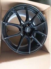 1x ATS Racelight Alufelge