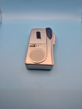 Lervia Modell No KH4110 Micro