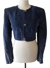 BNTW Vintage DANIER of Canada