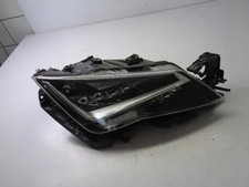 Frontscheinwerfer Seat Leon 5f1 5F1941007E 5F1941008E LED Rechts oder Links