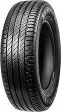 1x 225/45 R17 91W VOL Sommer Reifen Michelin Primacy 4  Demontage