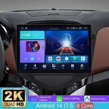 8core 4 64gb - 13.1'', autoradio