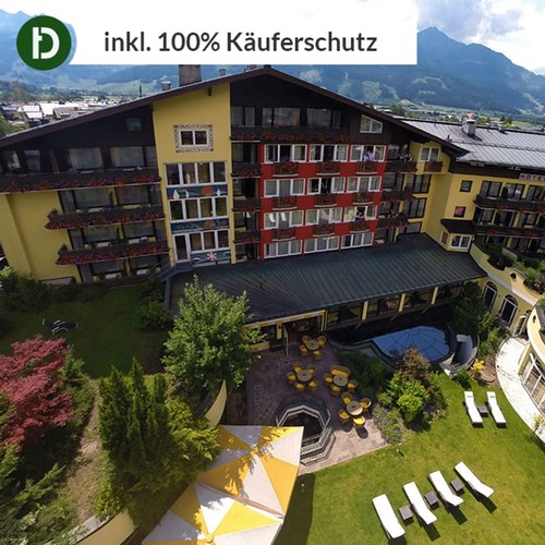 Tage urlaub hotel latini - tage,