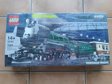 Lego 10194 Creator Expert