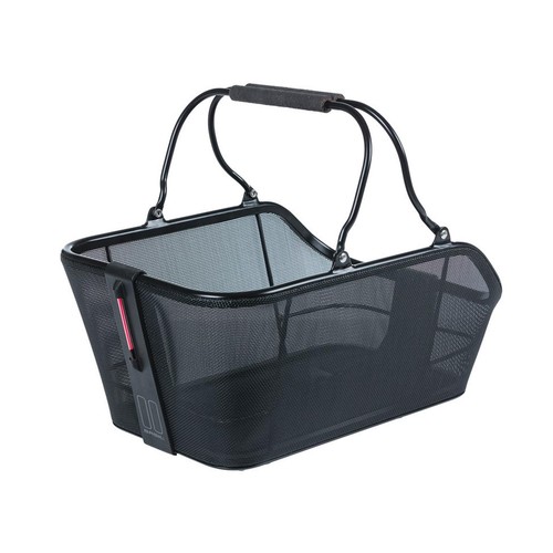 Korb basil cento tech fiber - cento,
