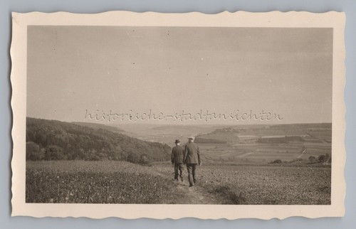 Bei bad mergentheim 1943 - bei,
