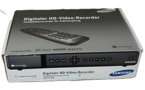 Samsung smt c7200 - smt-c7200, gb