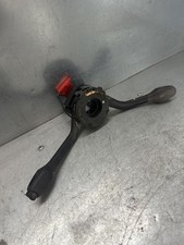 Volkswagen Multivan T4 2000