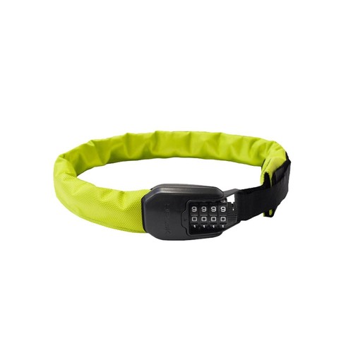 Hiplok spin tragbares - hiplok,