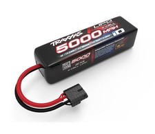Traxxas 2889X LiPo-Akku 4S