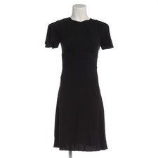 Kleid Prada Schwarz 30 IT 36