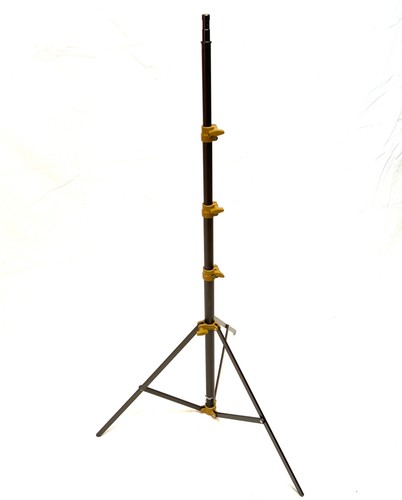 Lowel ks jr light - dt-33,
