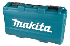 Makita Transportkoffer Koffer