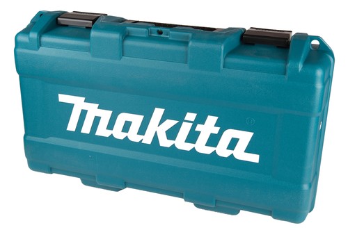 Makita transportkoffer koffer - transportkoffer,