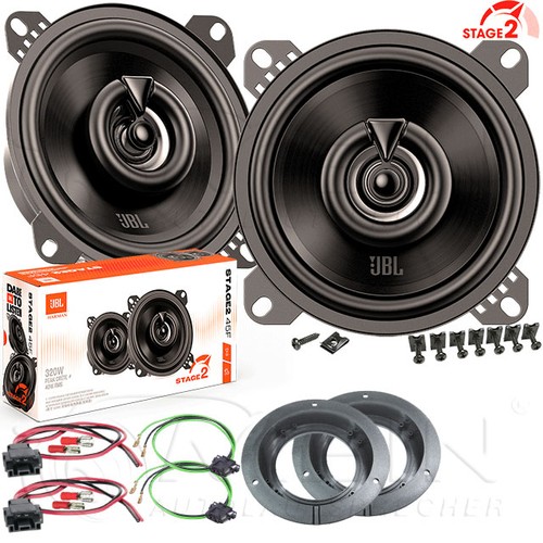 Jbl harman lautsprecher - jbl, by