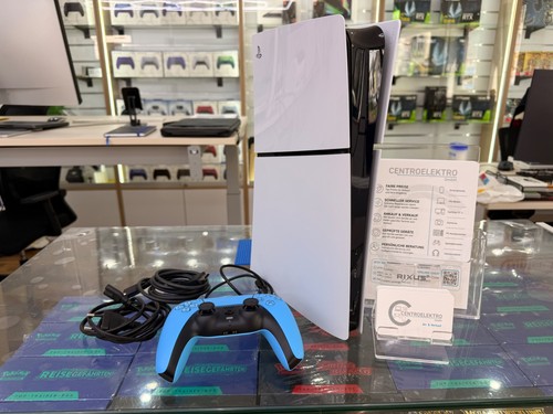Sony playstation ps5 - sony, |
