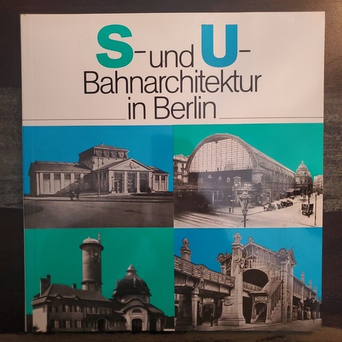 Und bahnarchitektur in - bahnarchitektur,
