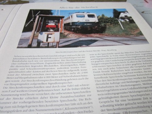 Eisenbahn archiv n - eisenbahn,