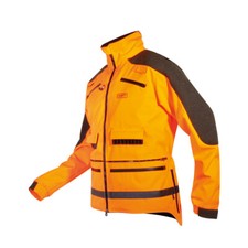 Hart jacke kernig - hart,
