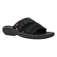 Teva Sandale Herren Hurricane