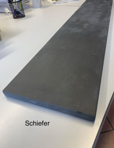 Schiefer naturstein - schiefer,