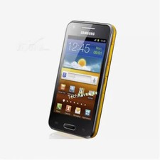 Samsung i8530 galaxy - i8530, beam