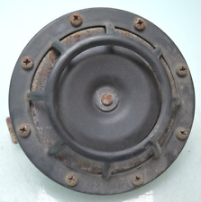 HELLA / HUPE FANFARE / 12V (M909)